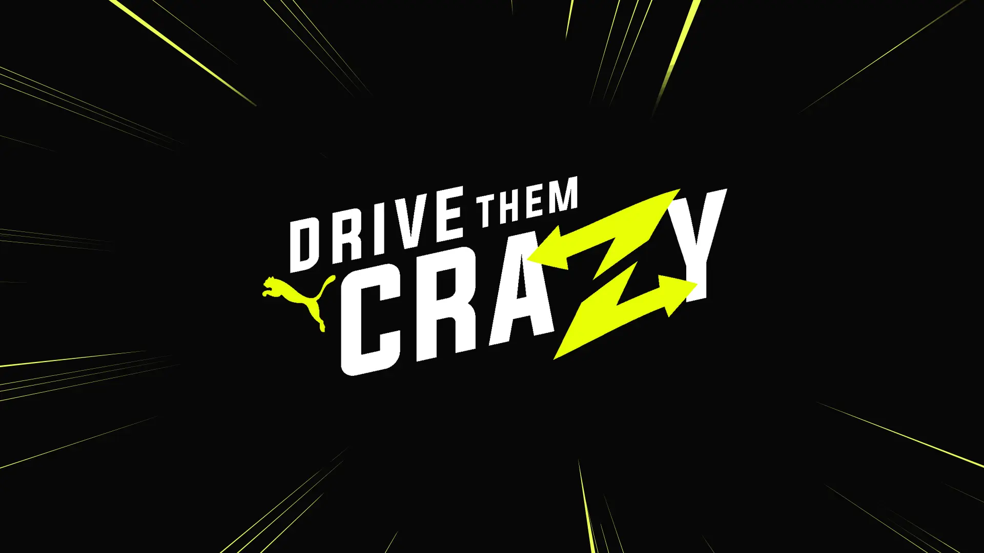 Hary Vincent - Sport / E-sport / Web3 Designer | Drive Them Crazy