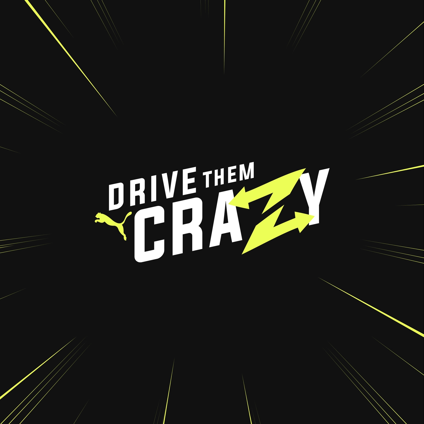 Hary Vincent - Sport / E-sport / Web3 Designer | Drive Them Crazy