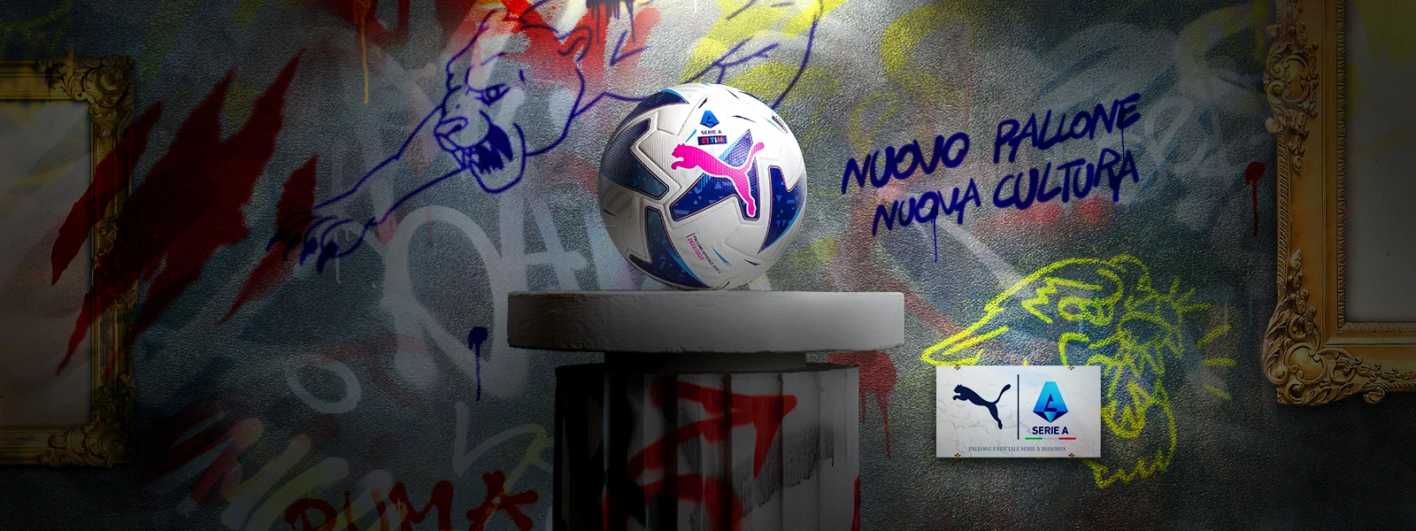 Hary Vincent - Sport / E-sport / Web3 Designer | Orbita