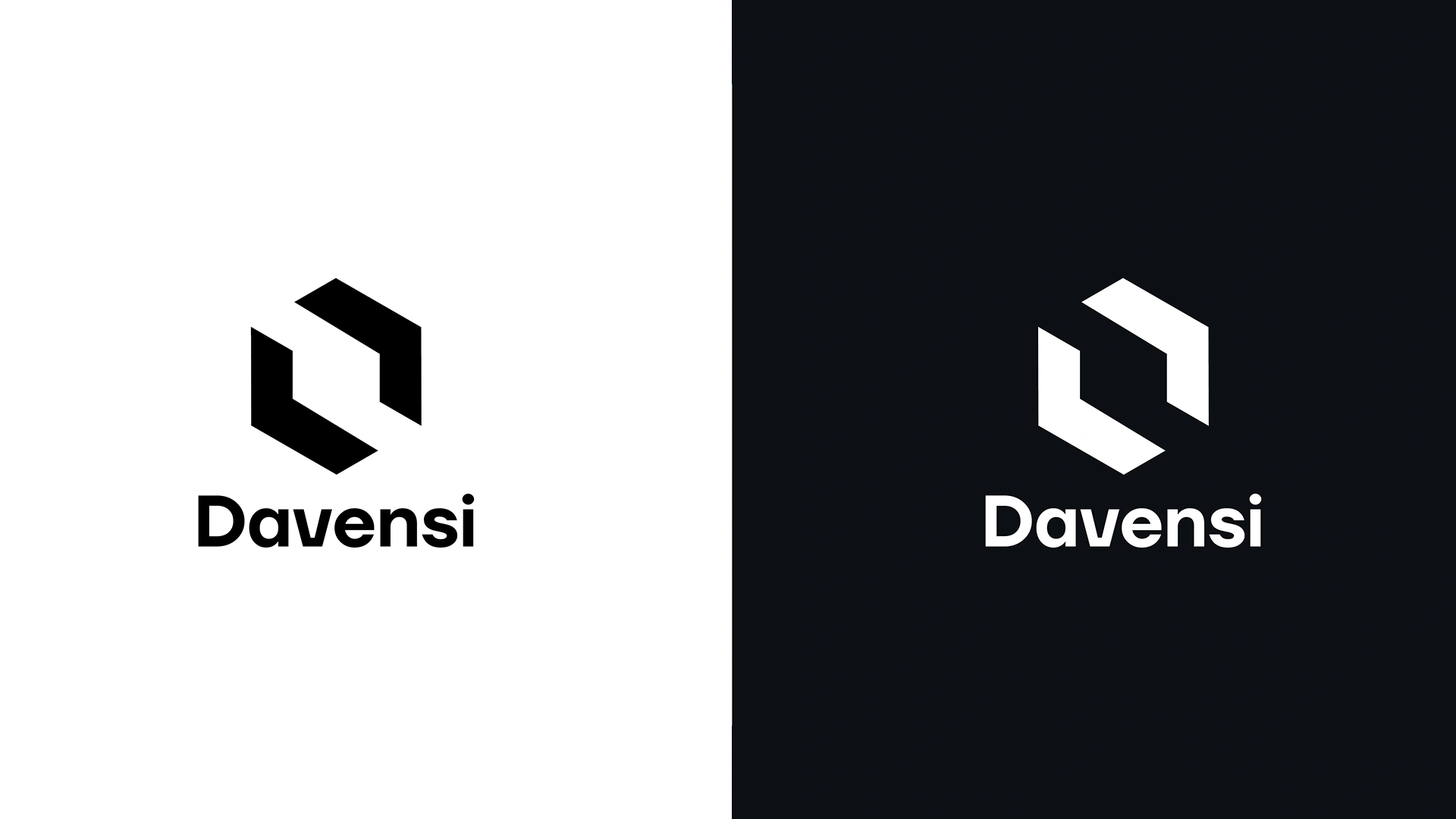 Hary Vincent - Sport / E-sport / Web3 Designer | Davensi
