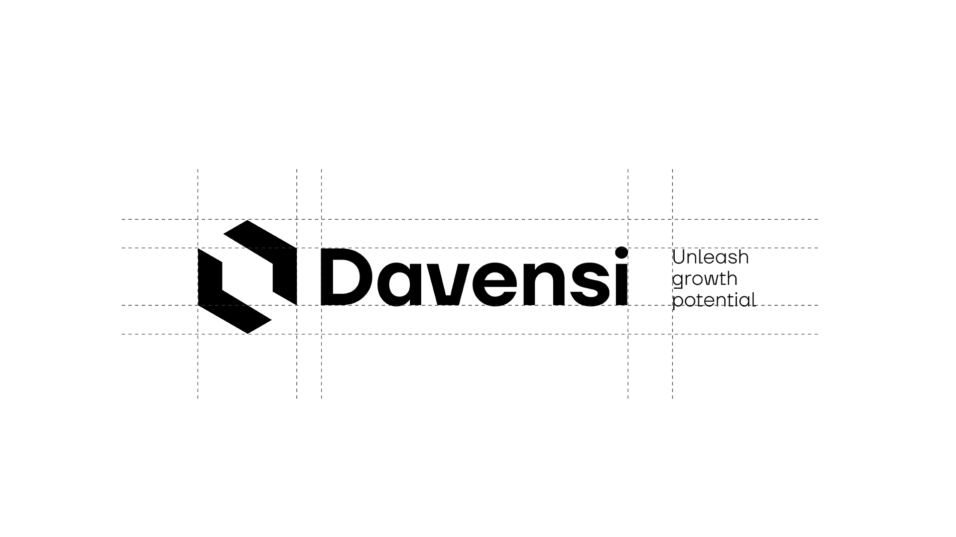 Hary Vincent - Sport / E-sport / Web3 Designer | Davensi