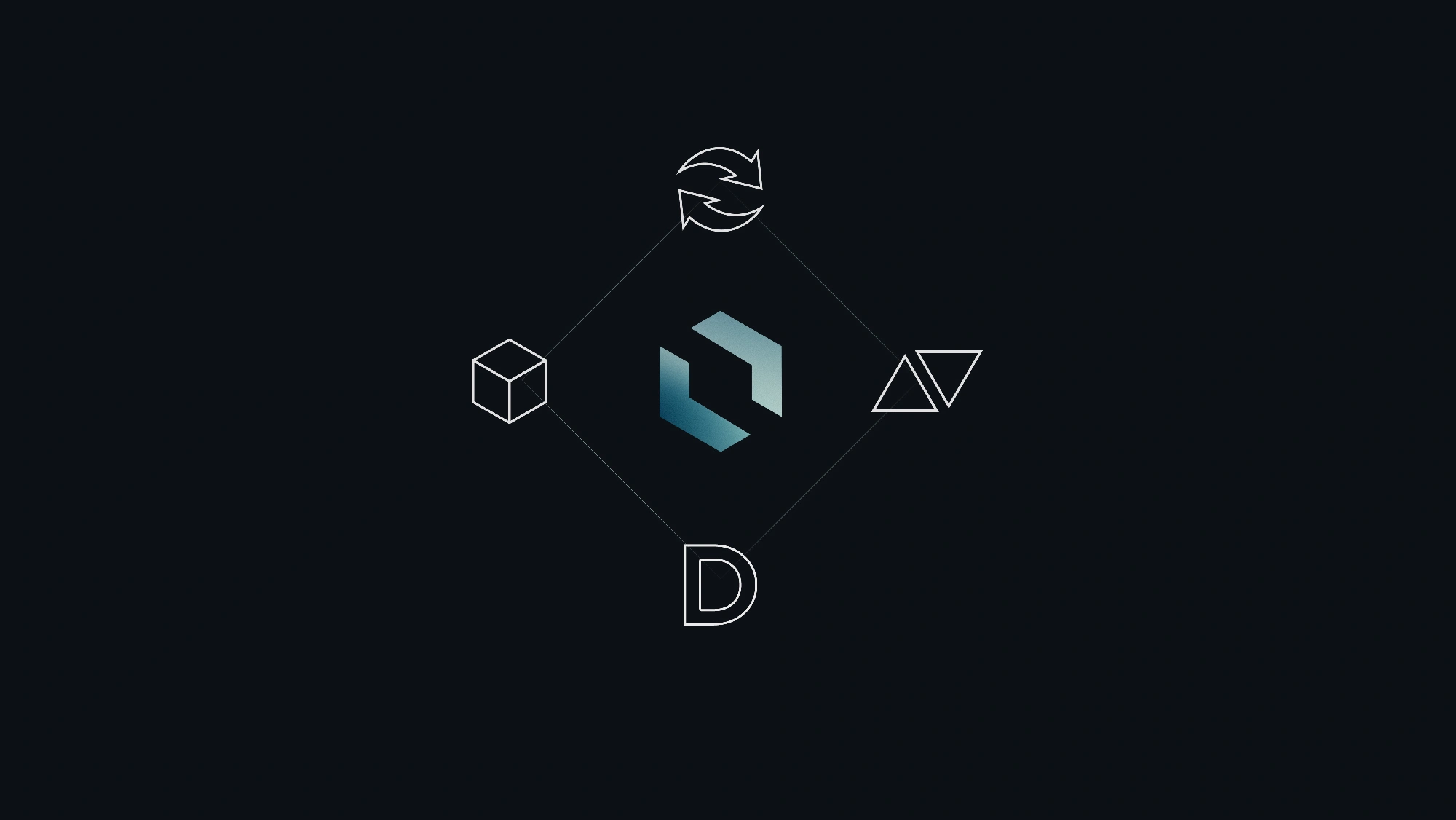 Hary Vincent - Sport / E-sport / Web3 Designer | Davensi