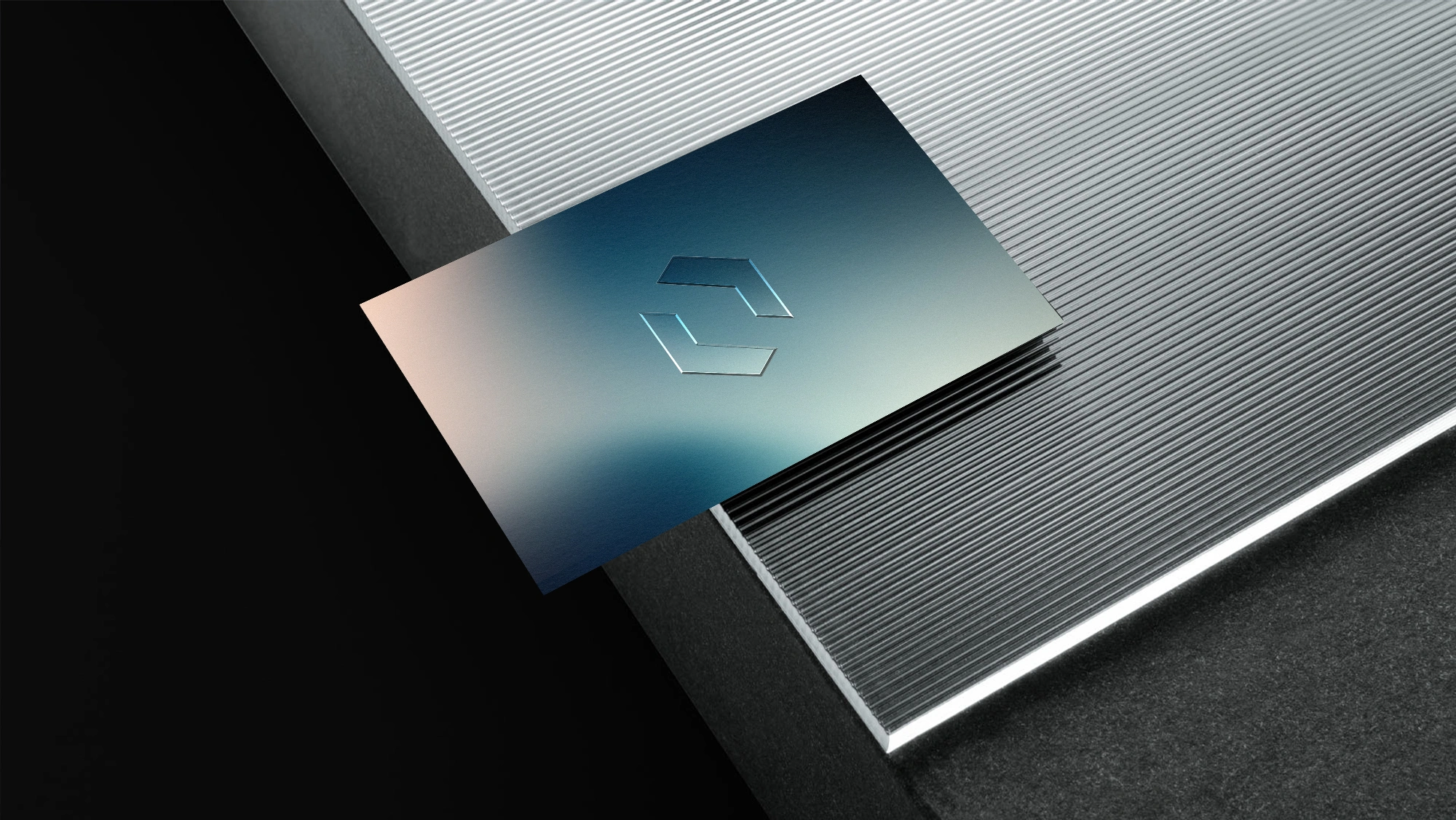 Hary Vincent - Sport / E-sport / Web3 Designer | Davensi