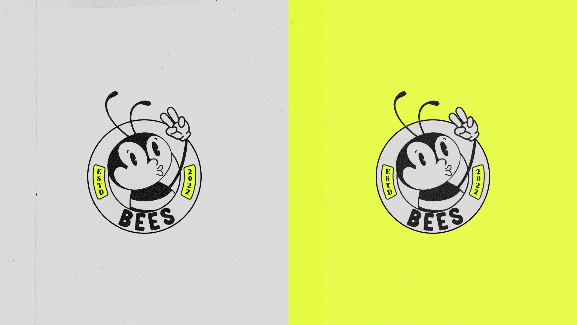 Hary Vincent - Sport / E-sport / Web3 Designer | Vitality Bees