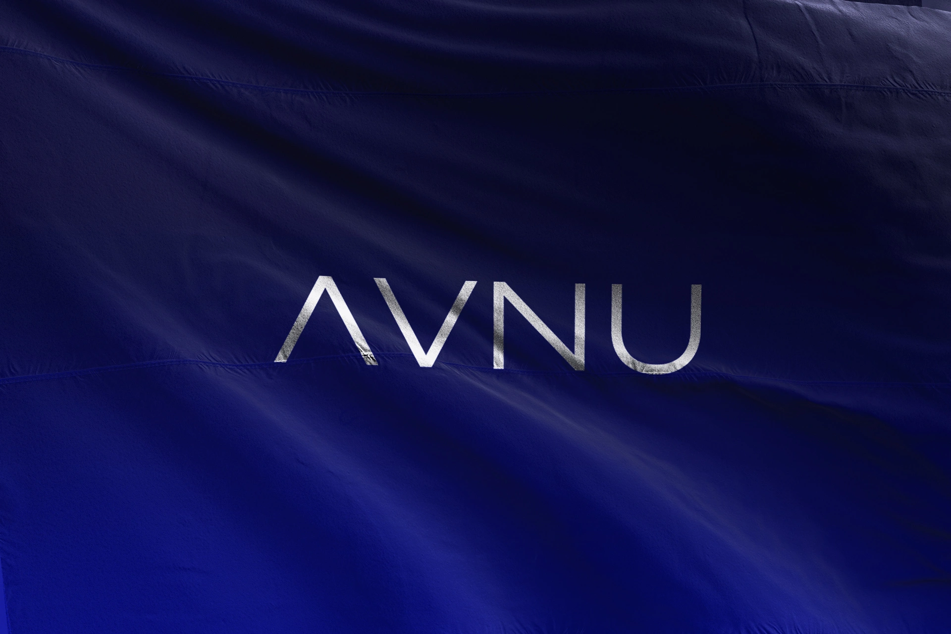 Hary Vincent - Sport / E-sport / Web3 Designer | AVNU