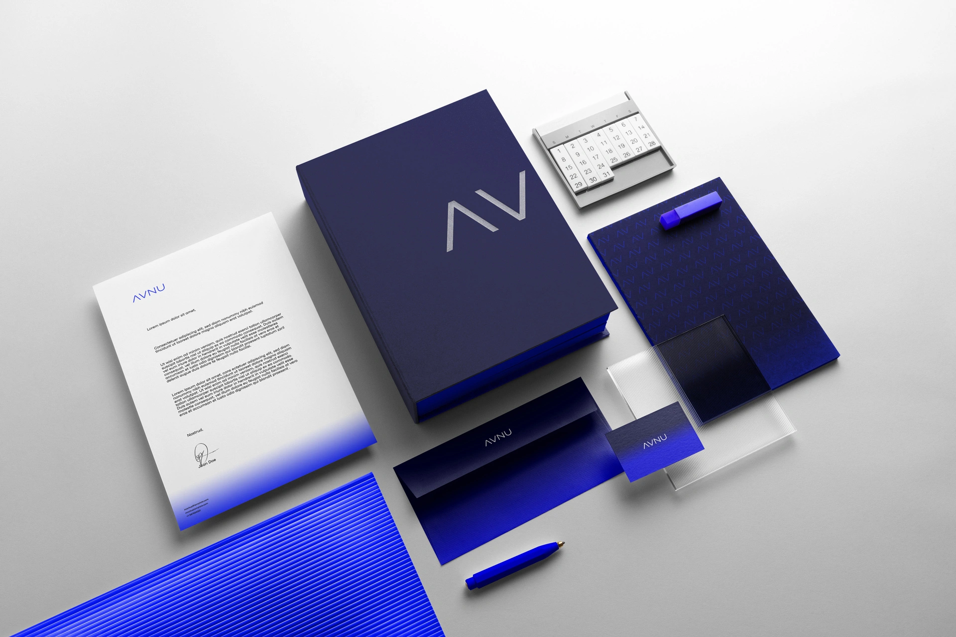 Hary Vincent - Sport / E-sport / Web3 Designer | AVNU