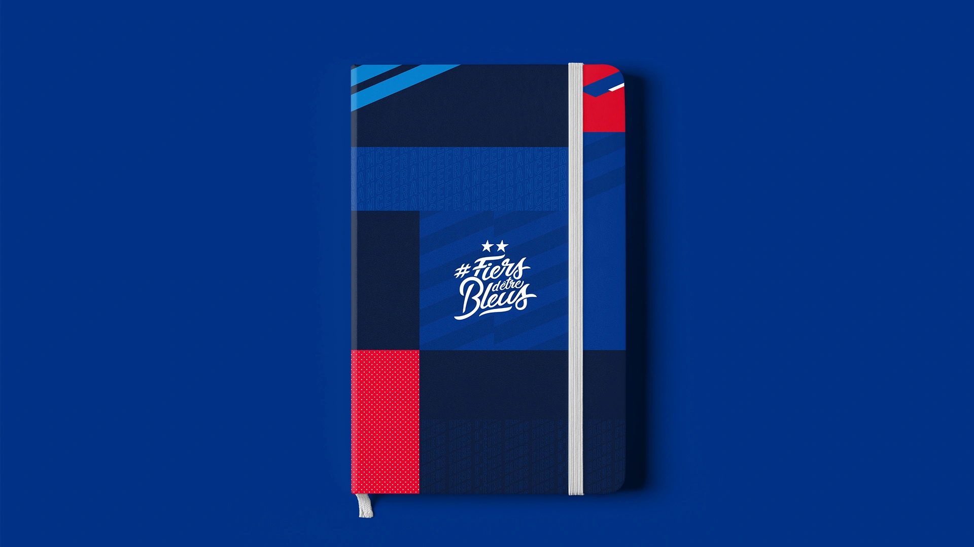 Hary Vincent - Sport / E-sport / Web3 Designer | Euro 2020