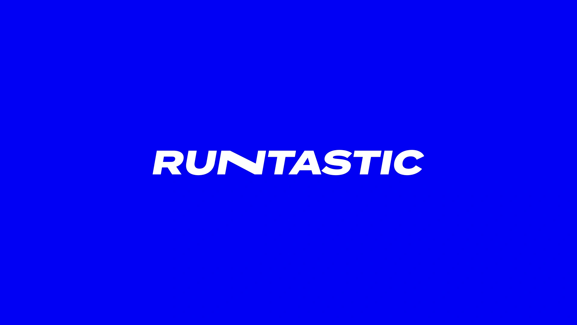 Hary Vincent - Sport / E-sport / Web3 Designer | Runtastic
